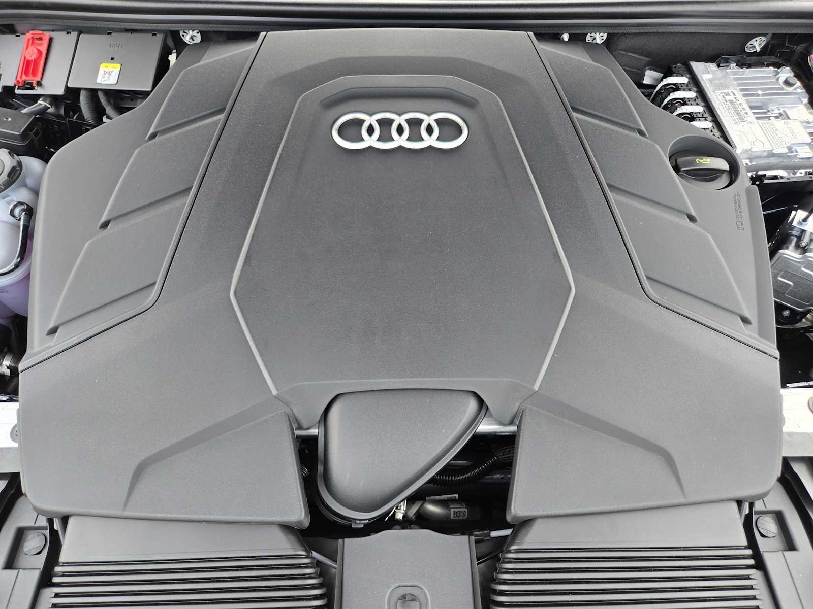 car-gallery-22