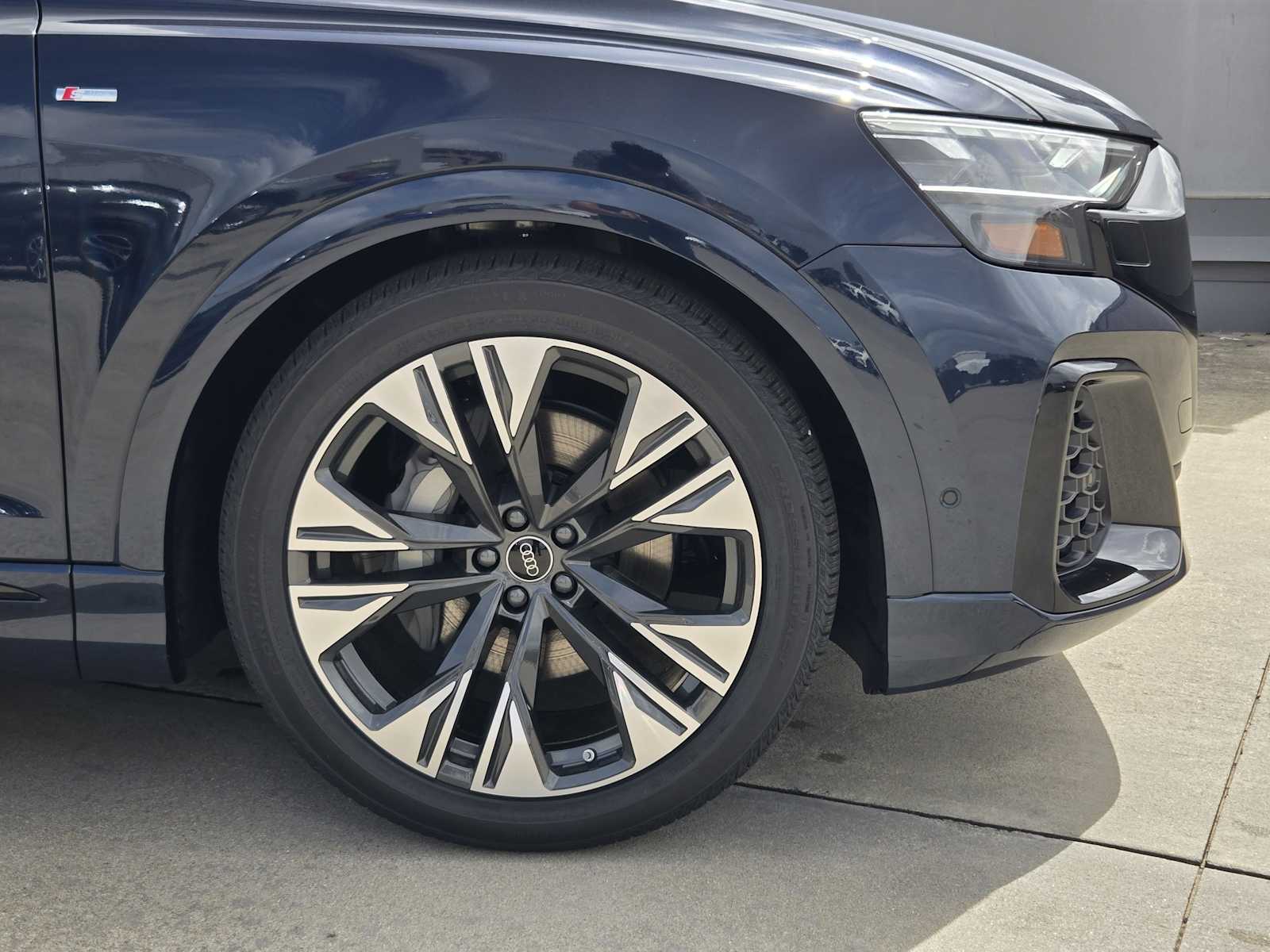 car-gallery-5