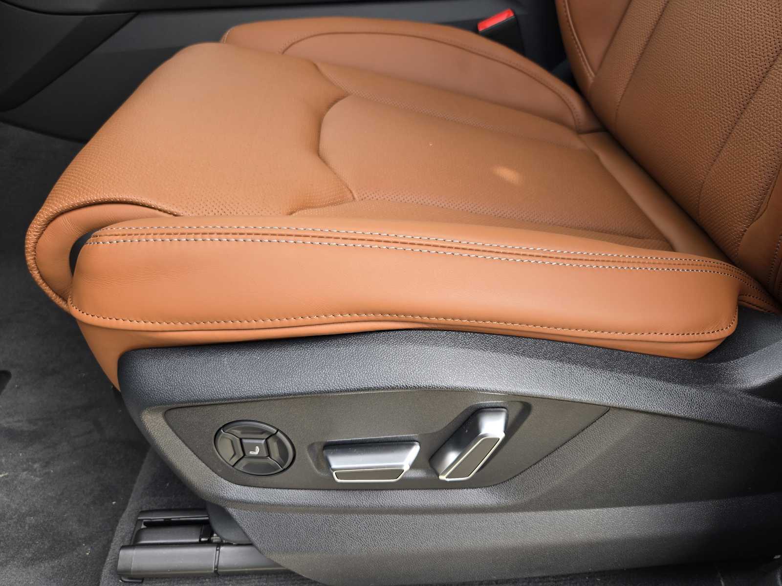 car-gallery-18