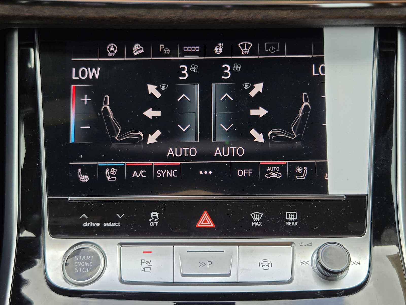 car-gallery-13