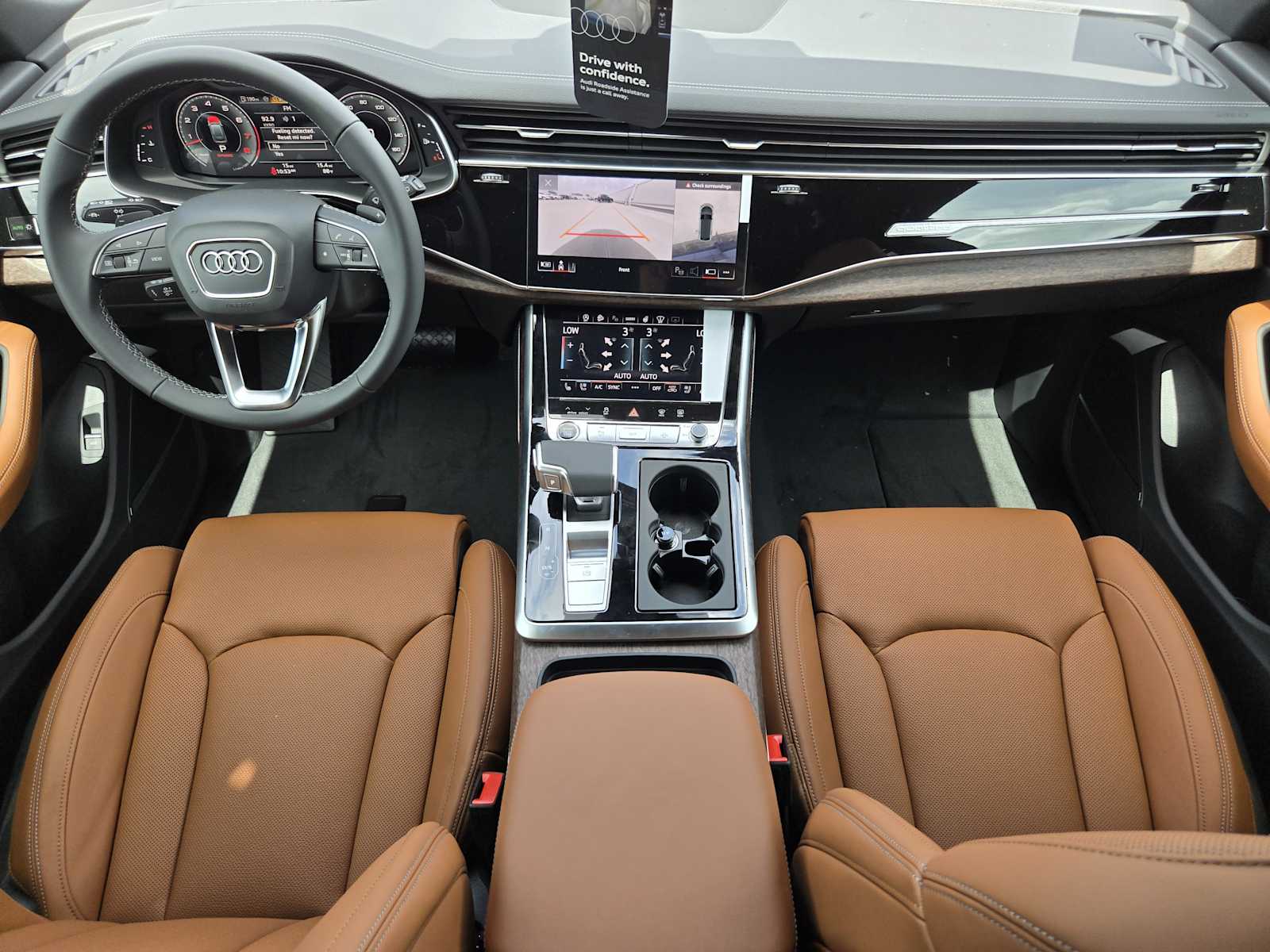 car-gallery-20