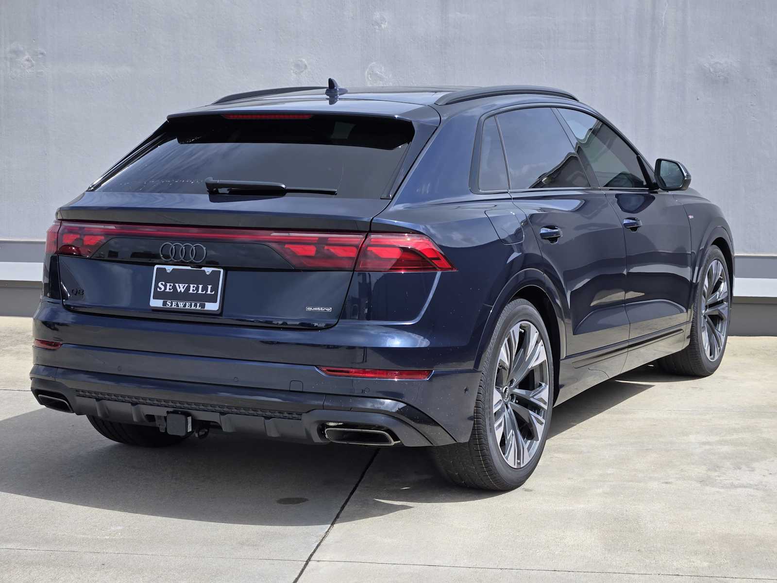car-gallery-3