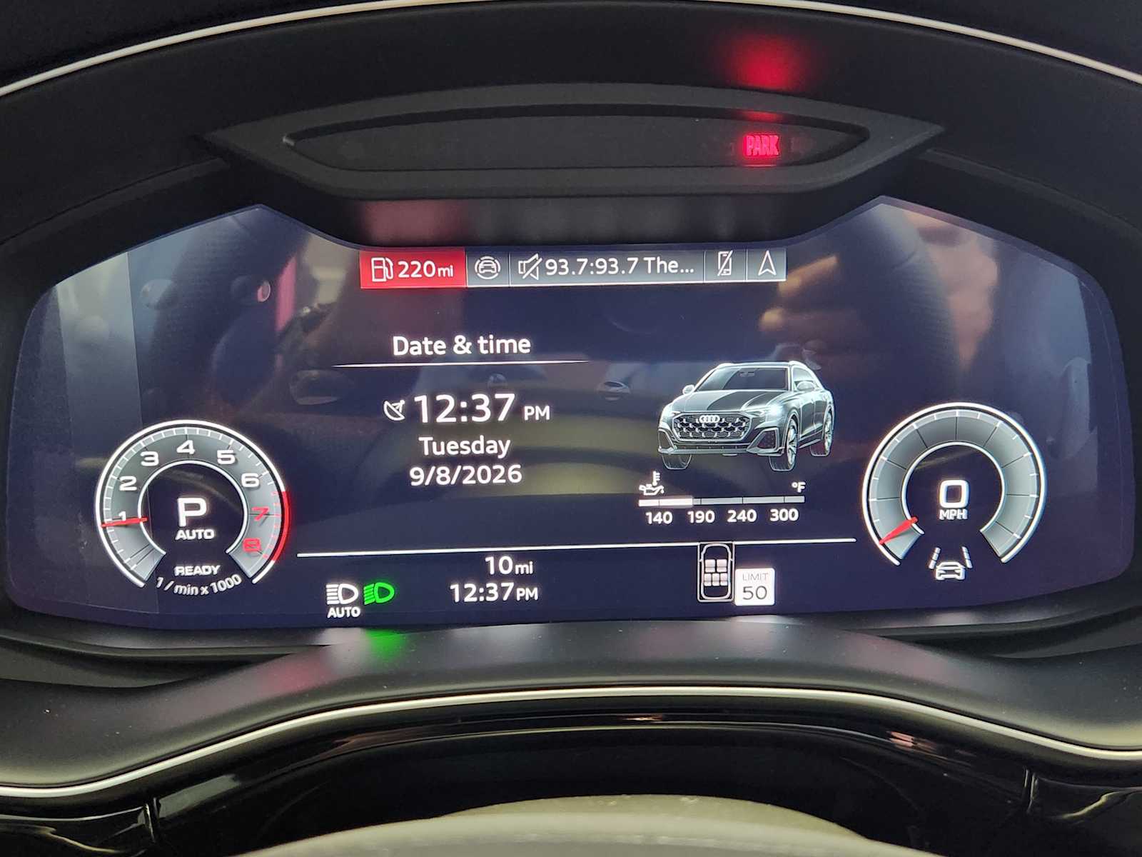 car-gallery-10