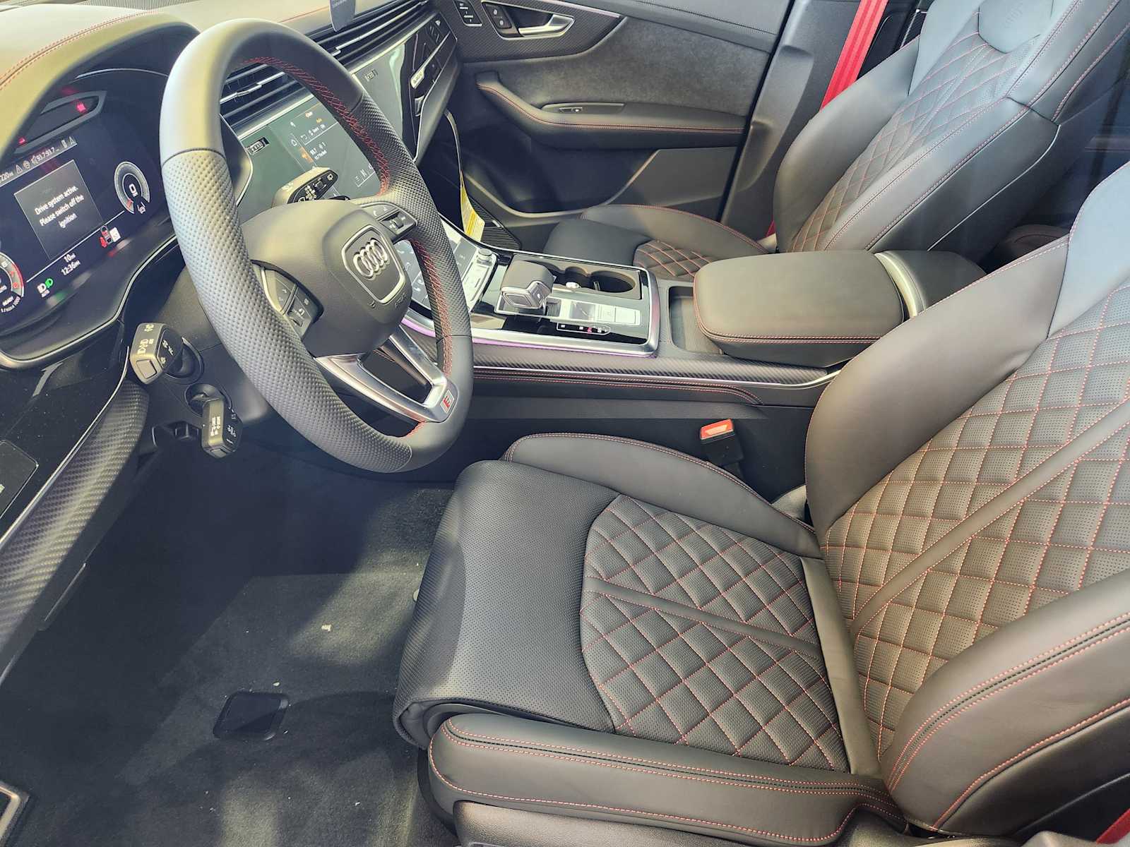 car-gallery-8