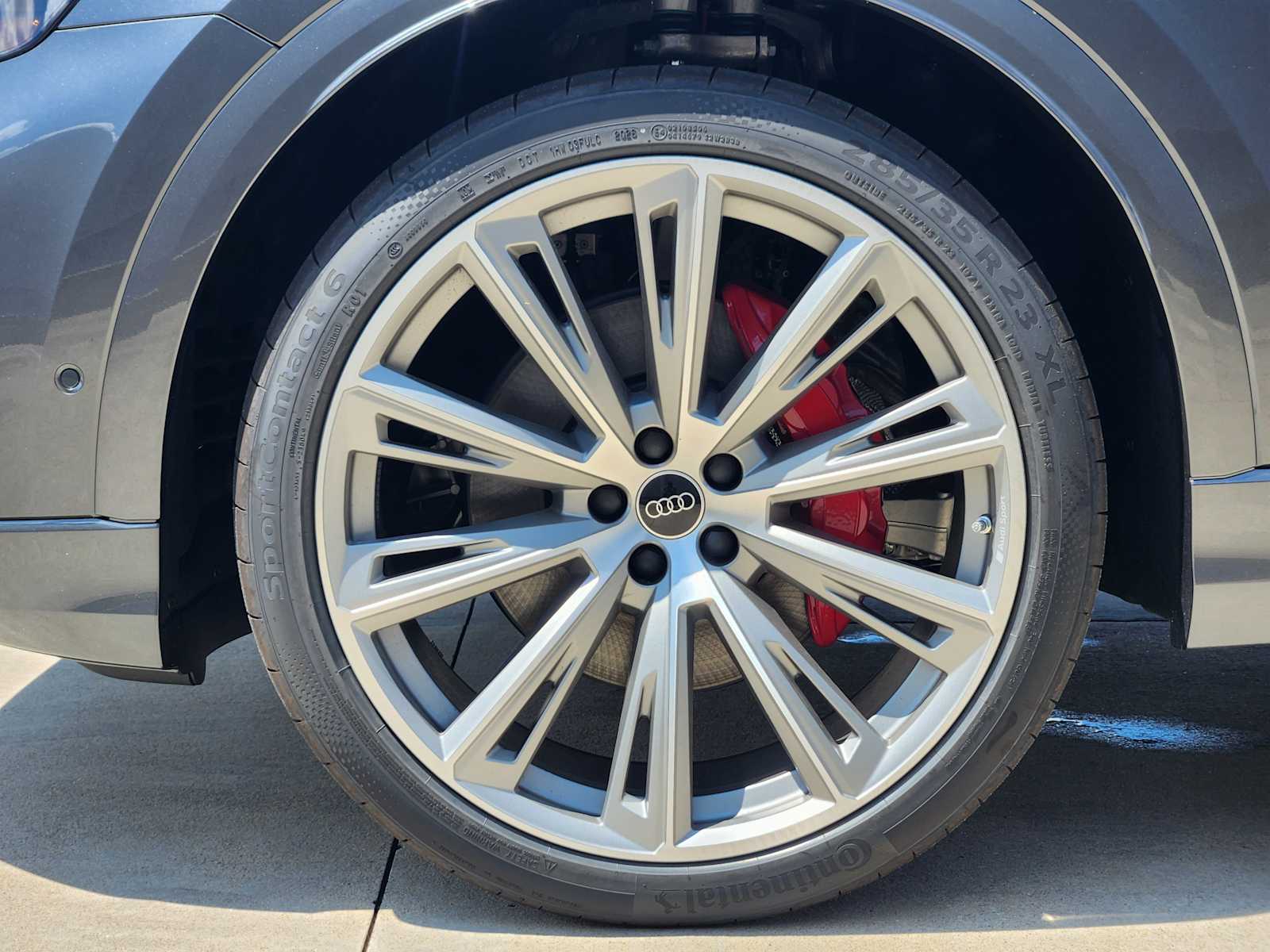 car-gallery-7