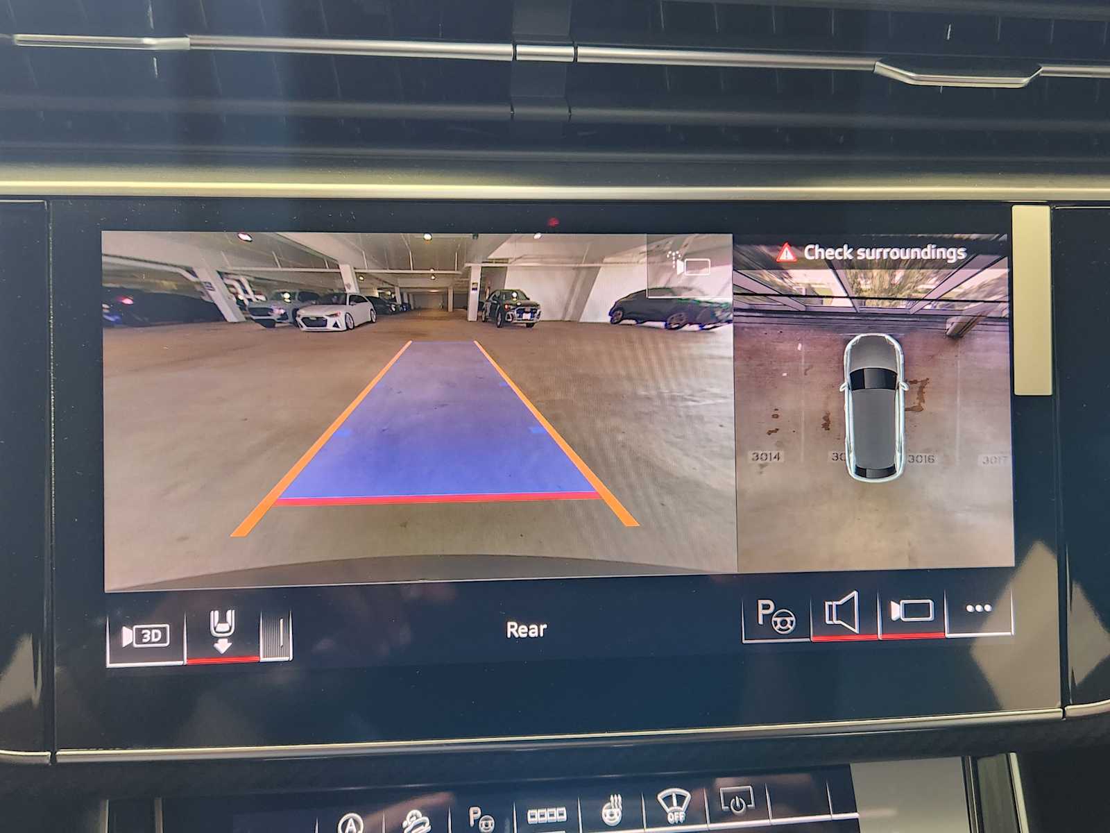 car-gallery-12