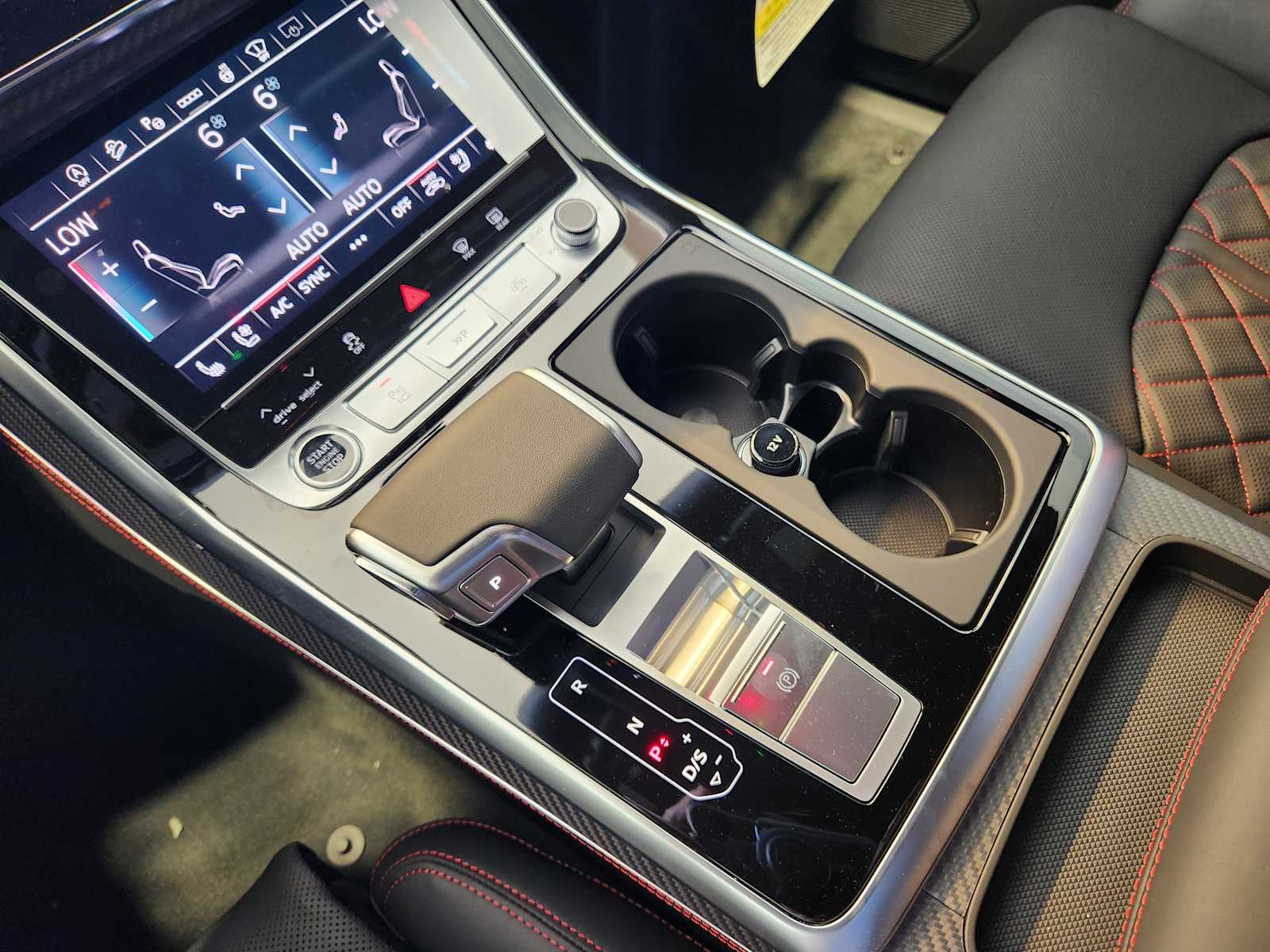 car-gallery-14