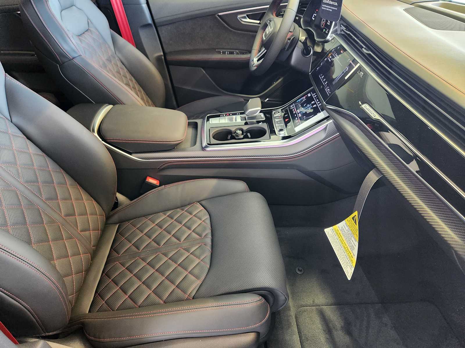 car-gallery-9