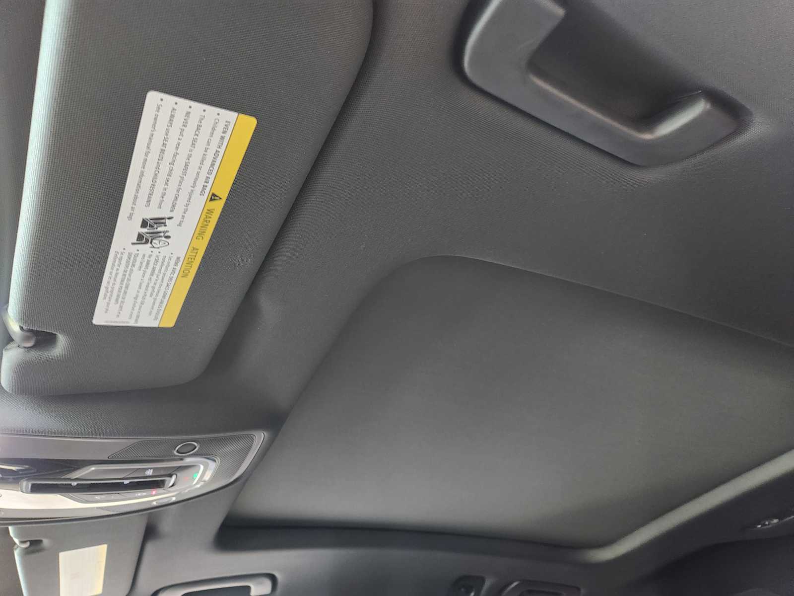 car-gallery-19