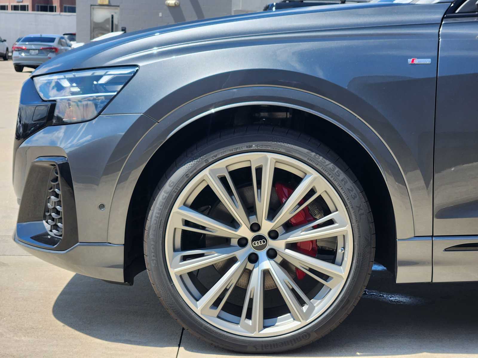 car-gallery-5