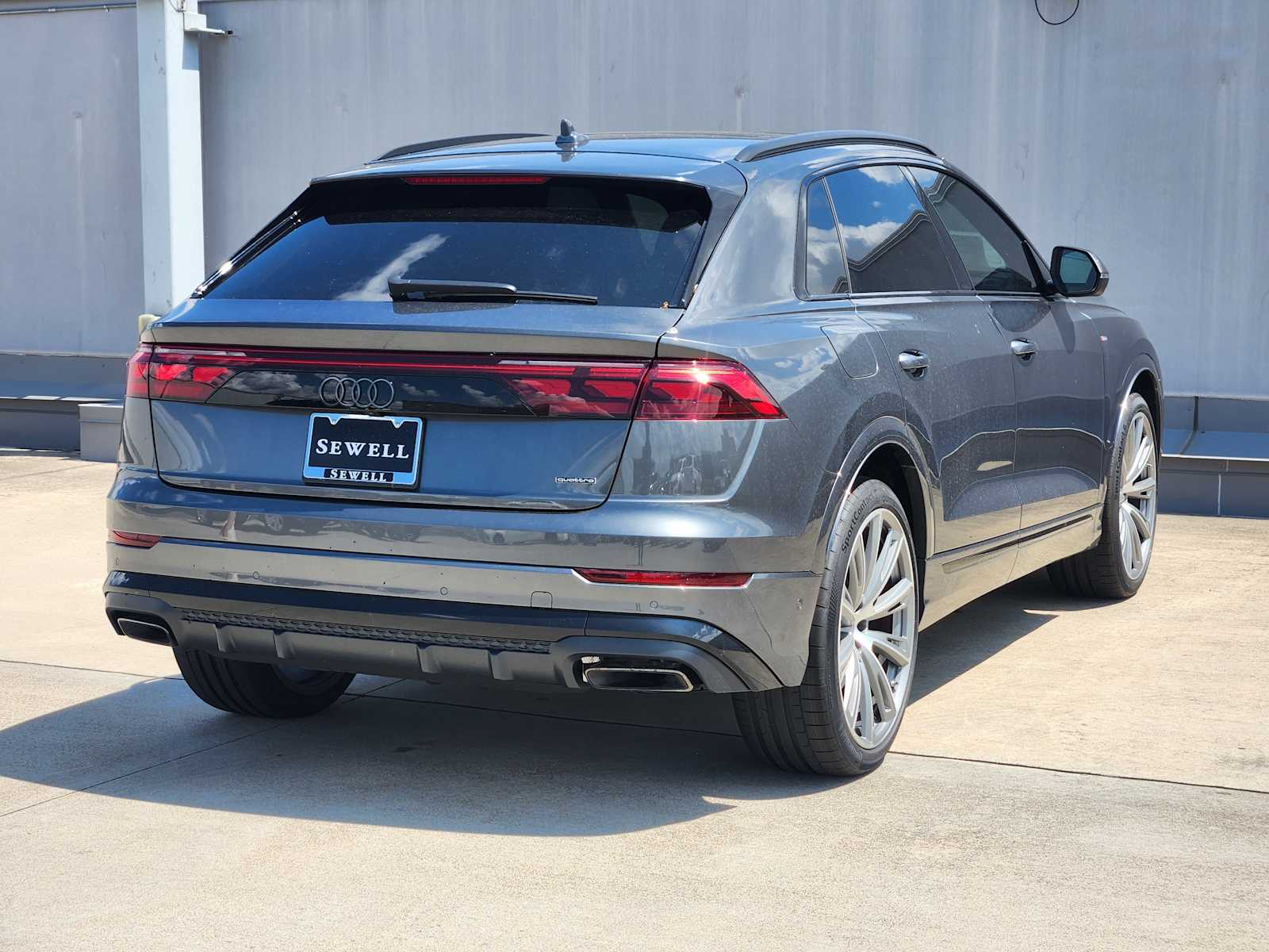 car-gallery-4