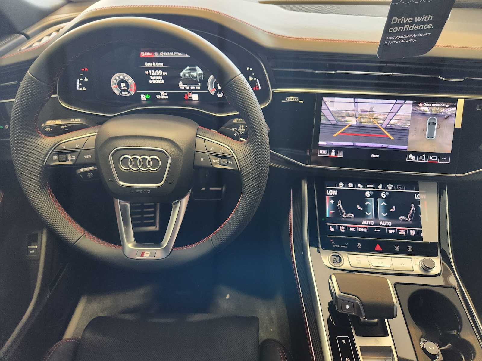 car-gallery-21