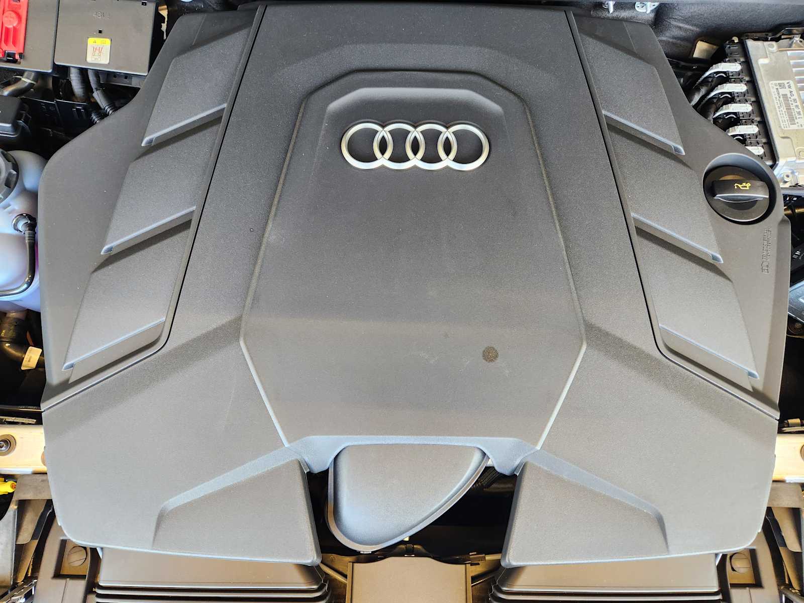 car-gallery-23
