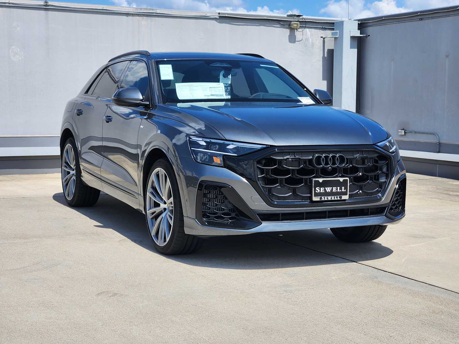 car-gallery-2