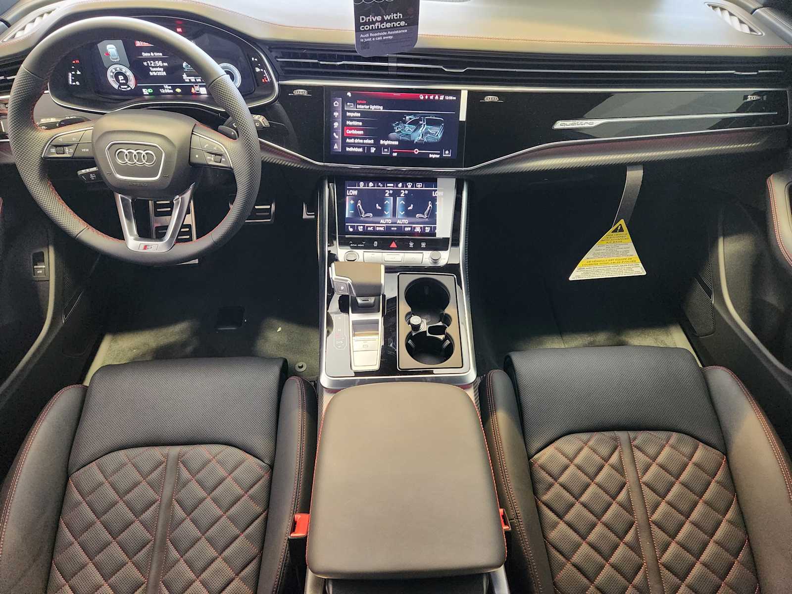 car-gallery-20