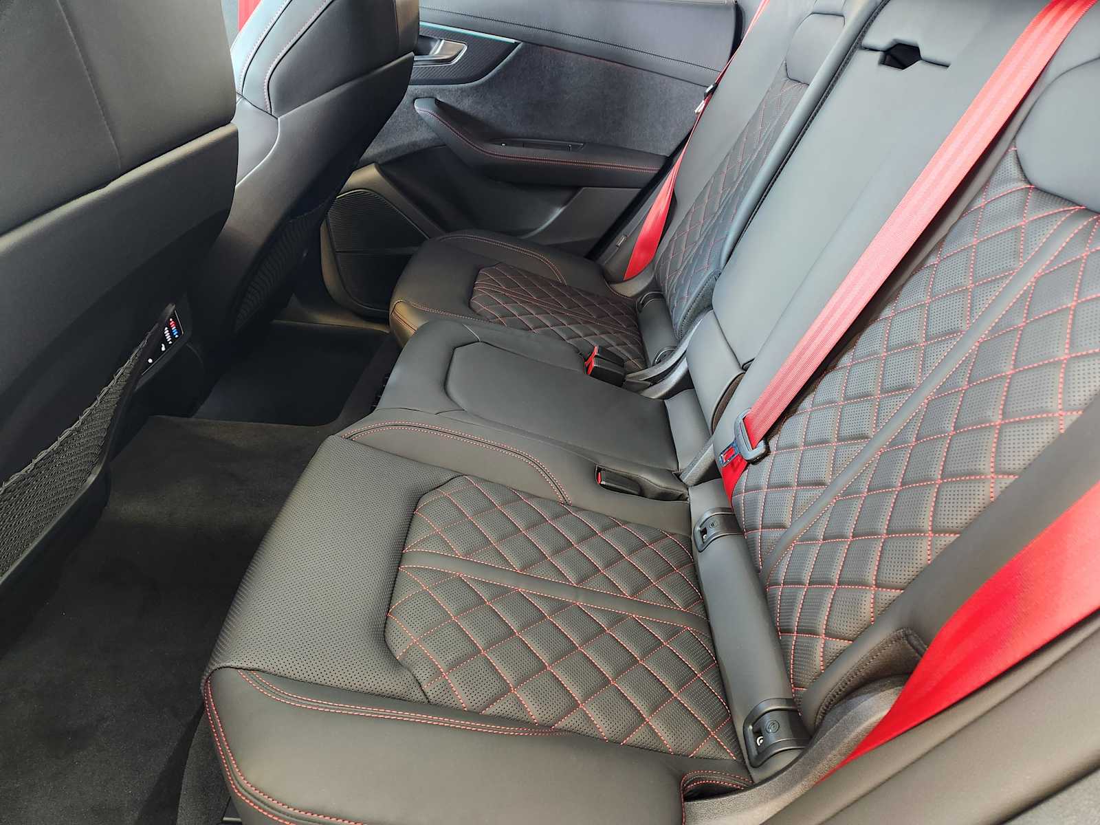 car-gallery-22