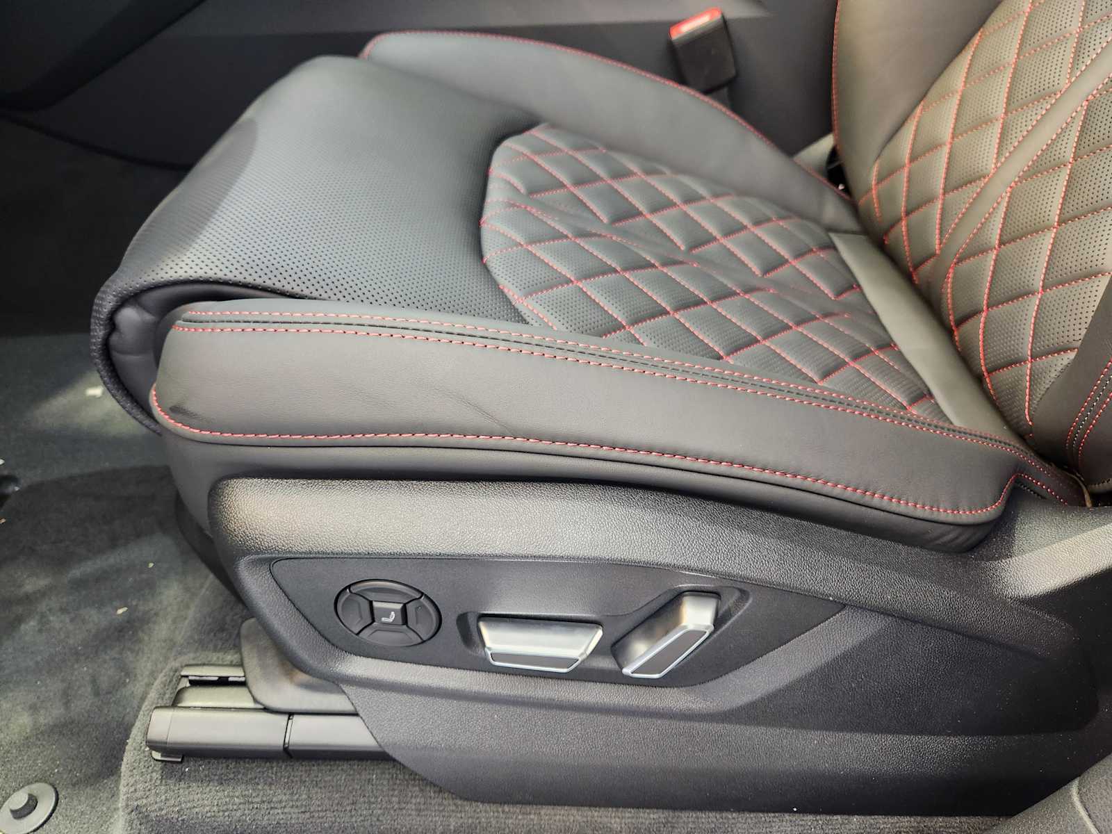 car-gallery-18