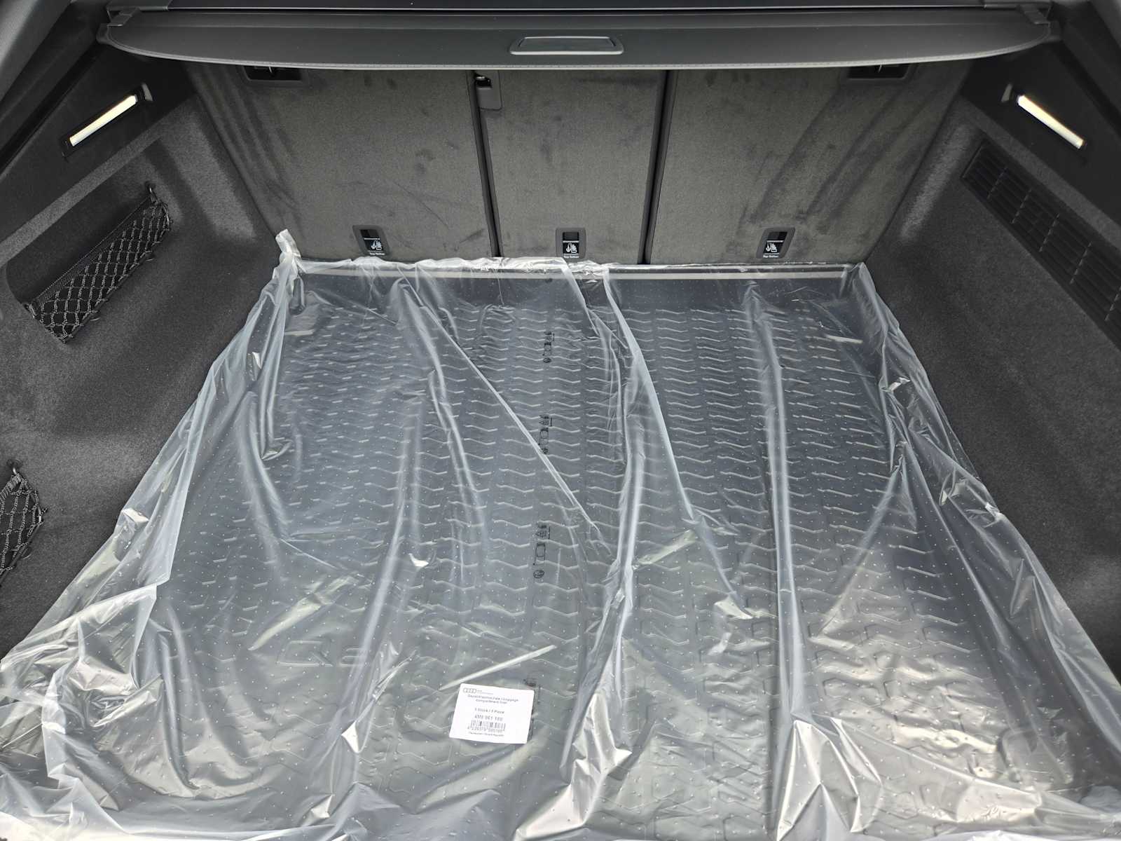 car-gallery-23