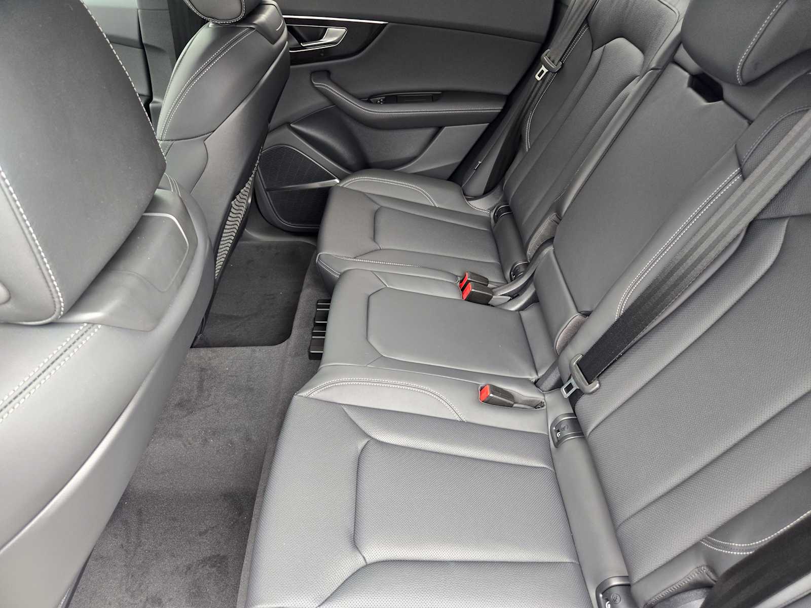 car-gallery-21