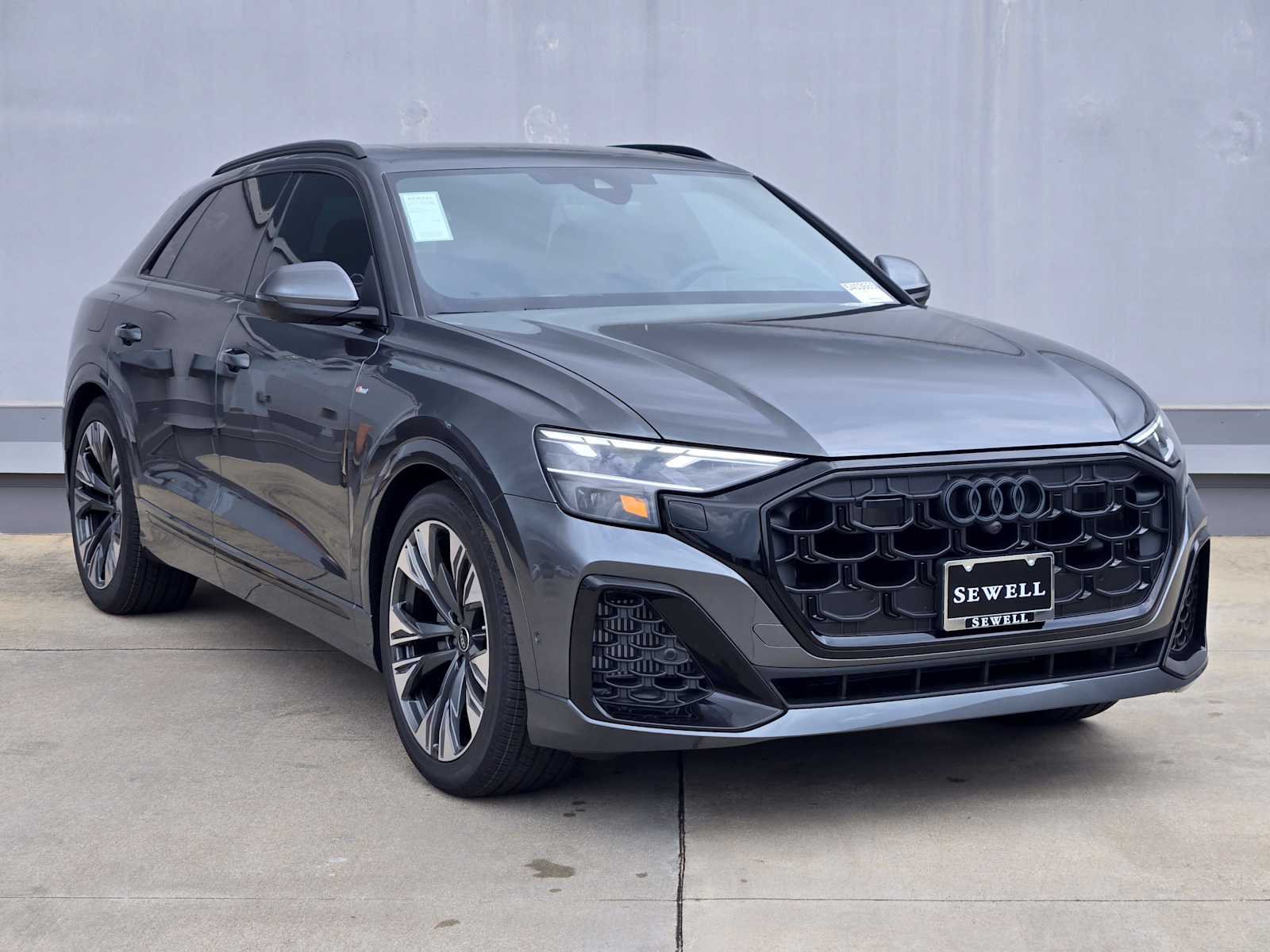 car-gallery-2