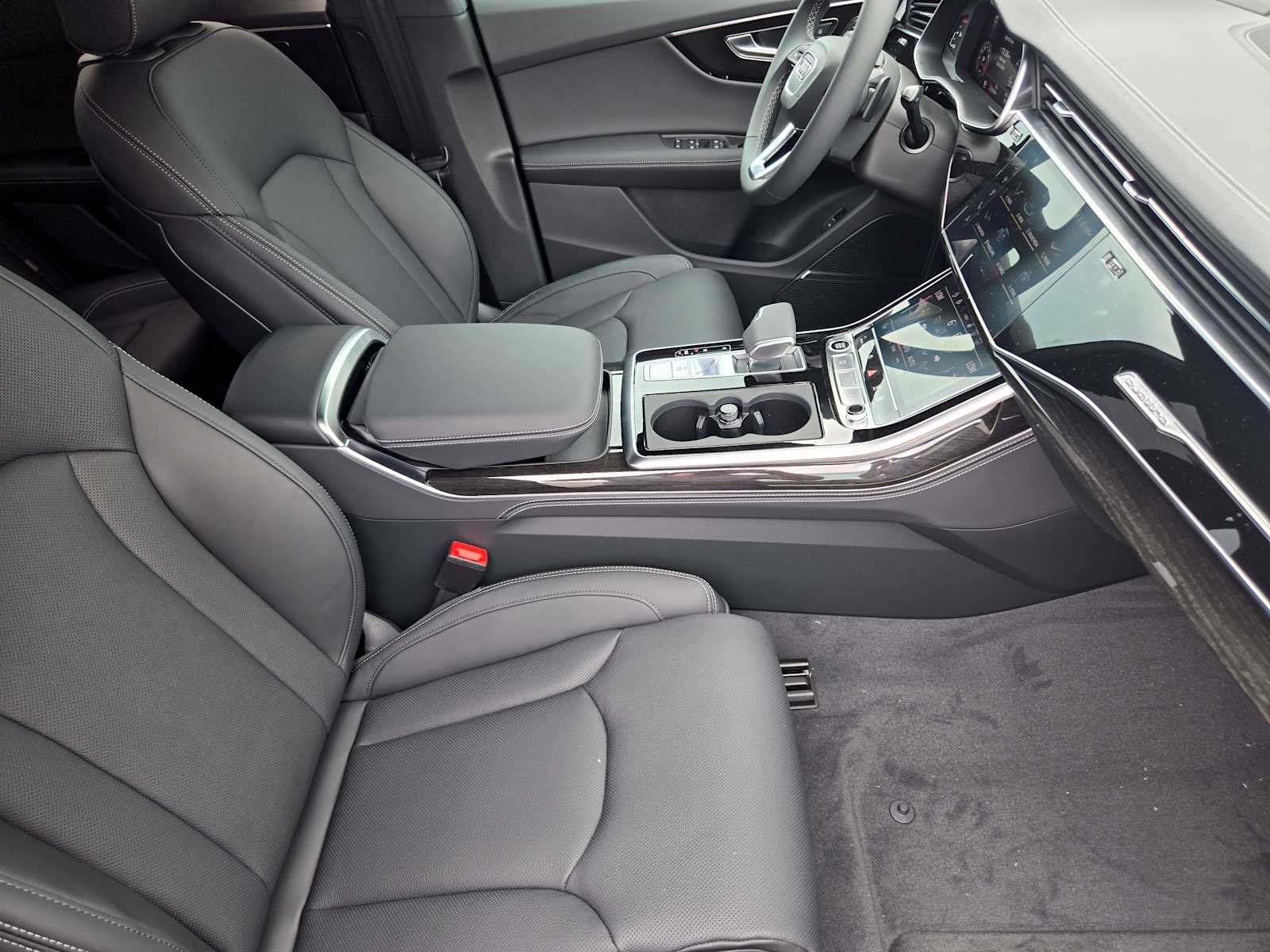 car-gallery-9