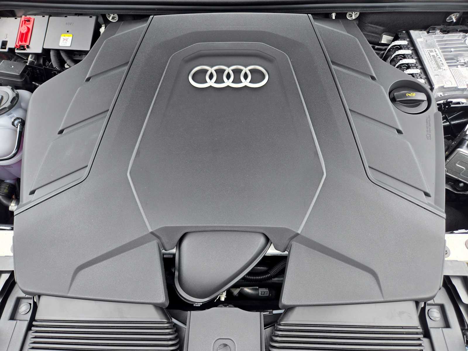 car-gallery-22