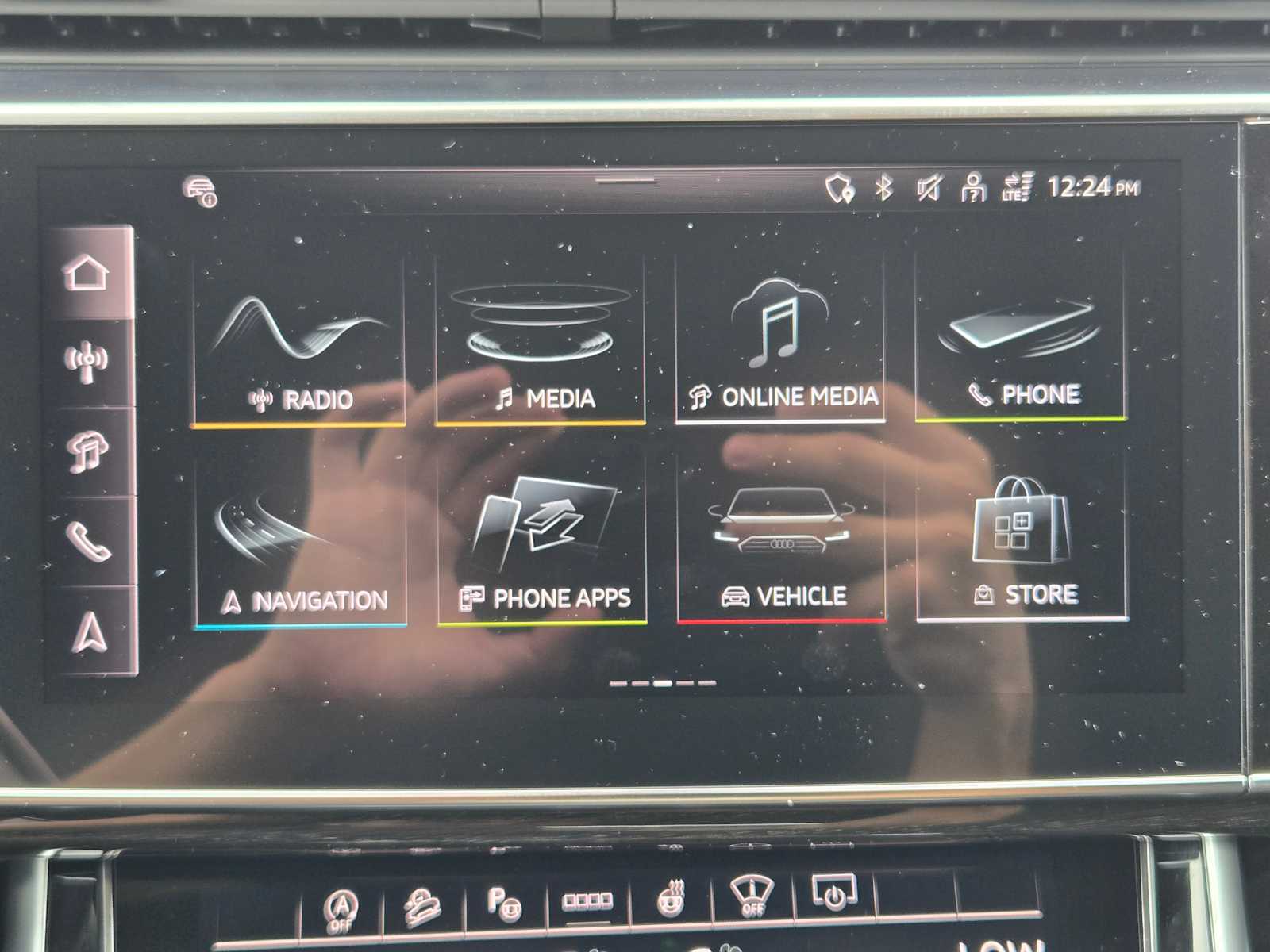 car-gallery-11