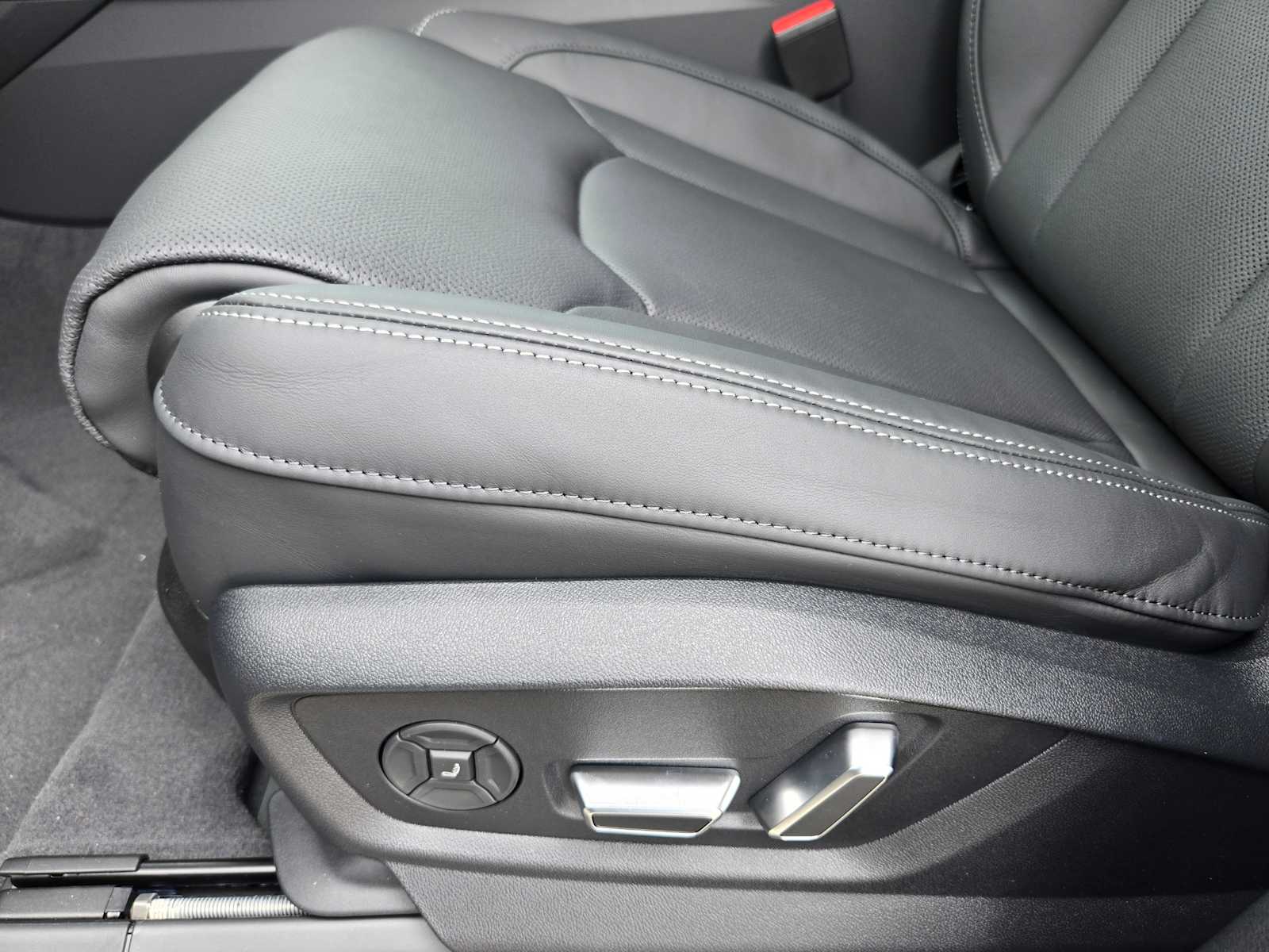 car-gallery-18