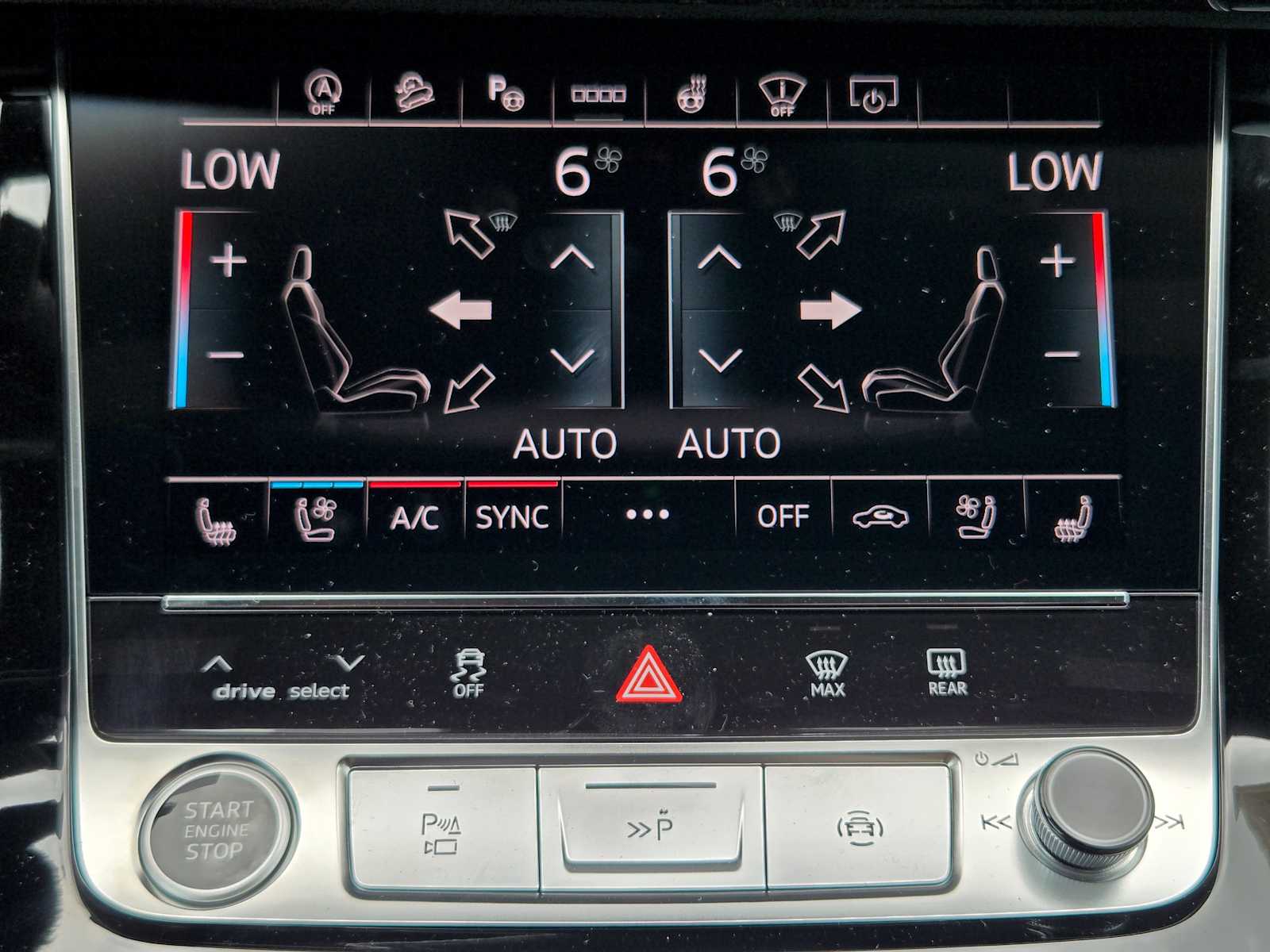 car-gallery-13