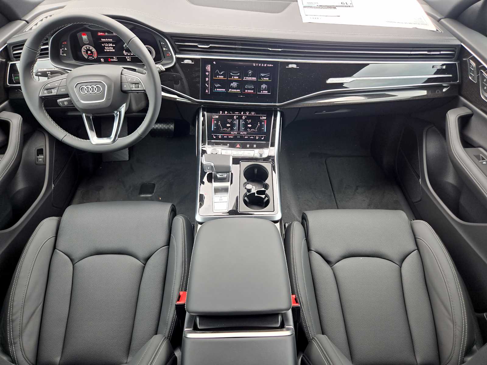 car-gallery-20
