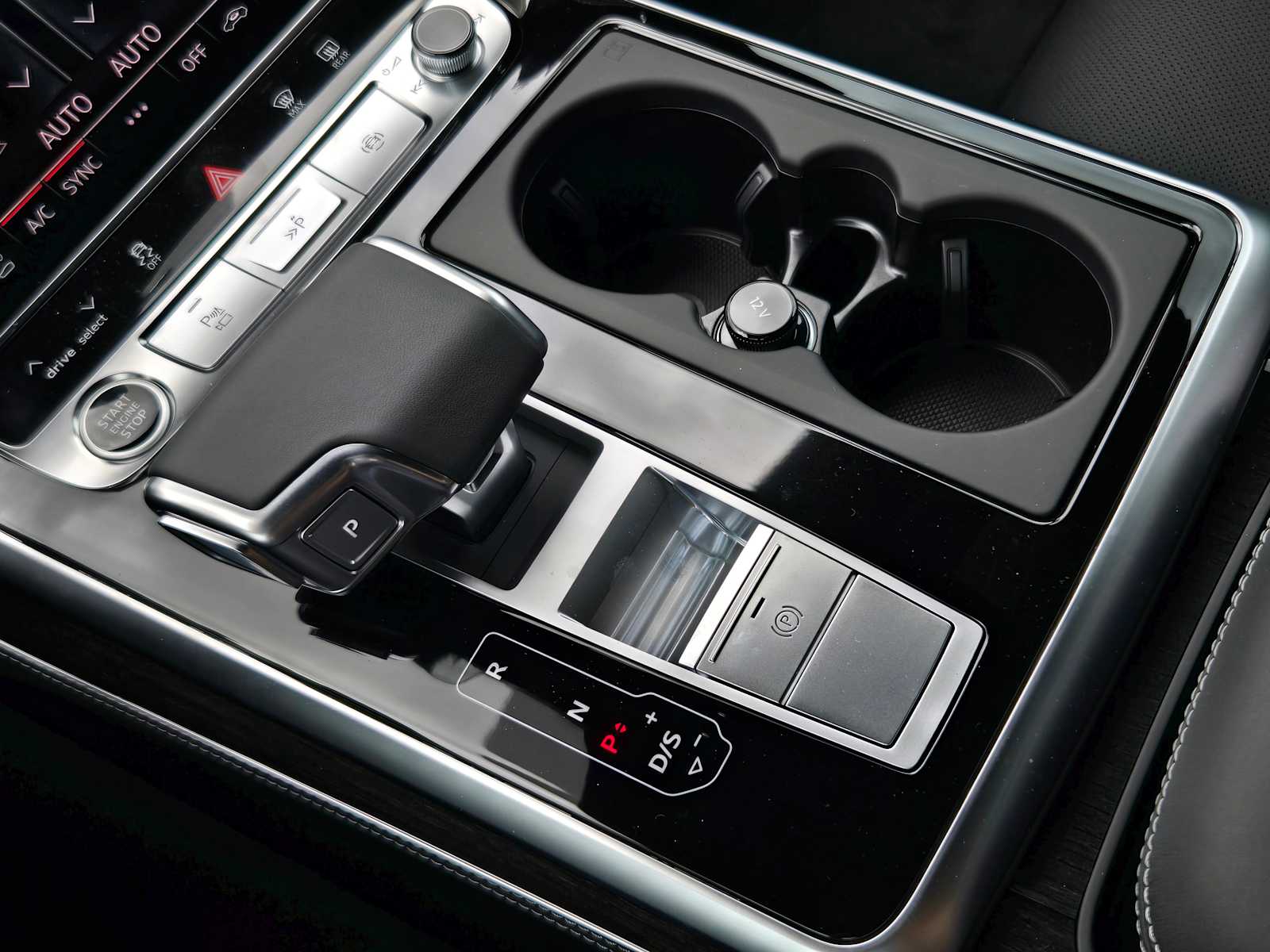 car-gallery-14