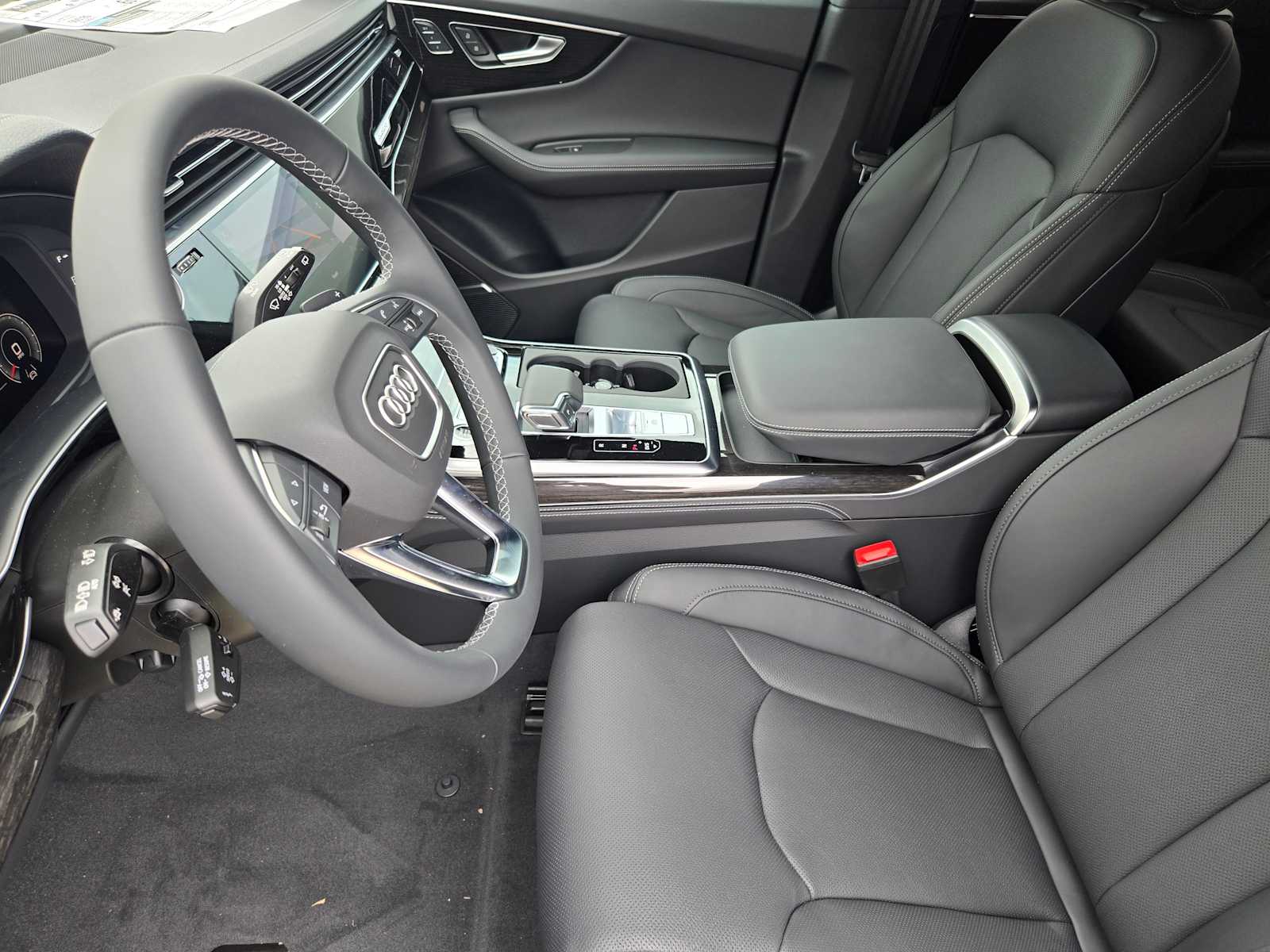 car-gallery-8