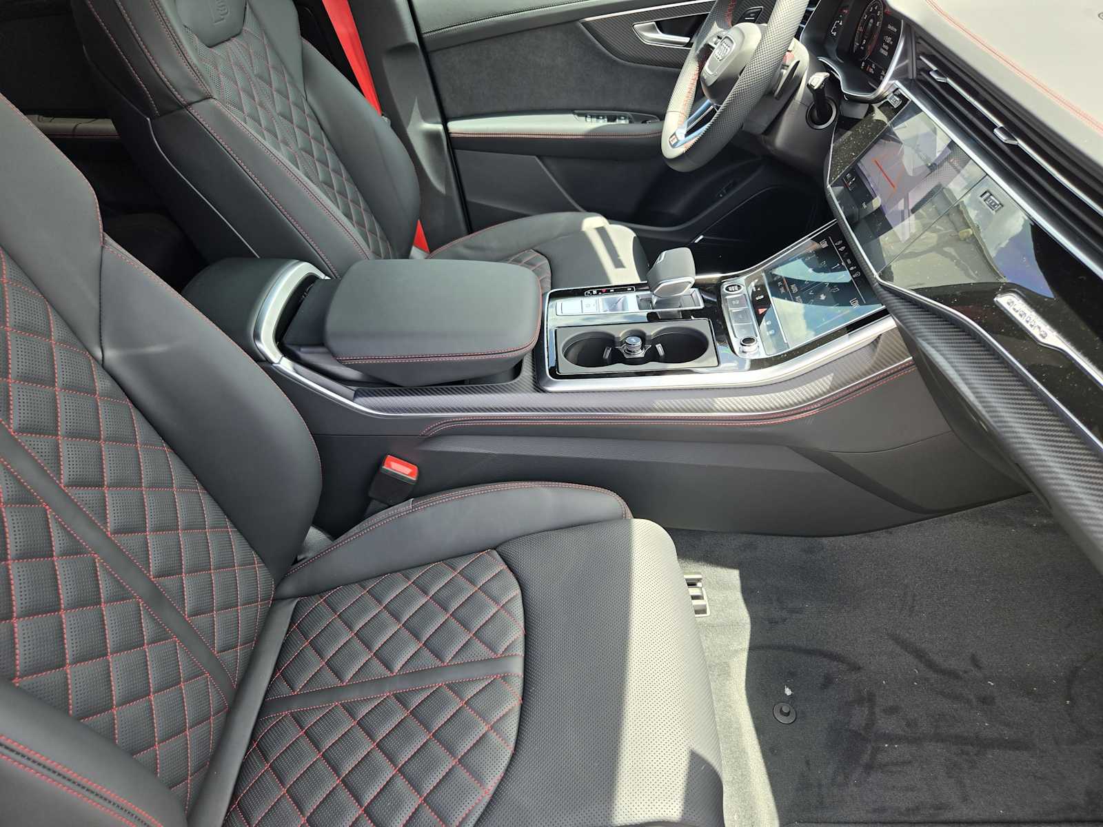 car-gallery-9
