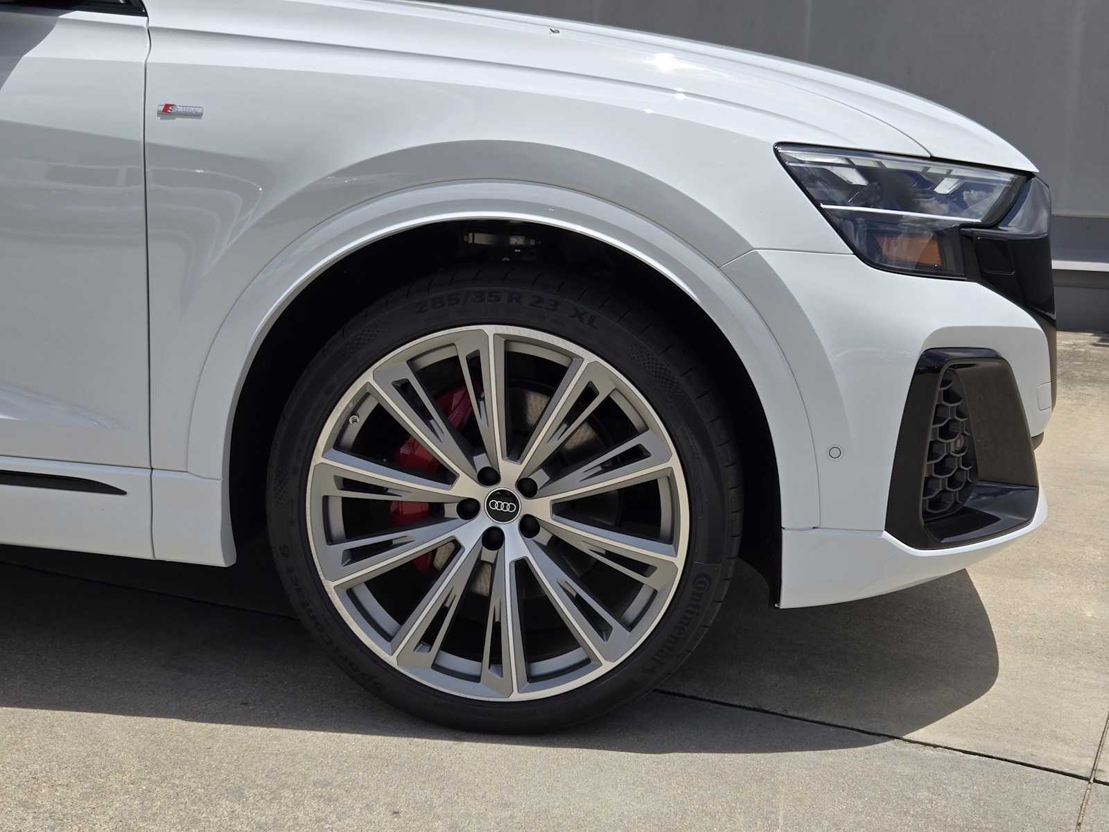 car-gallery-5