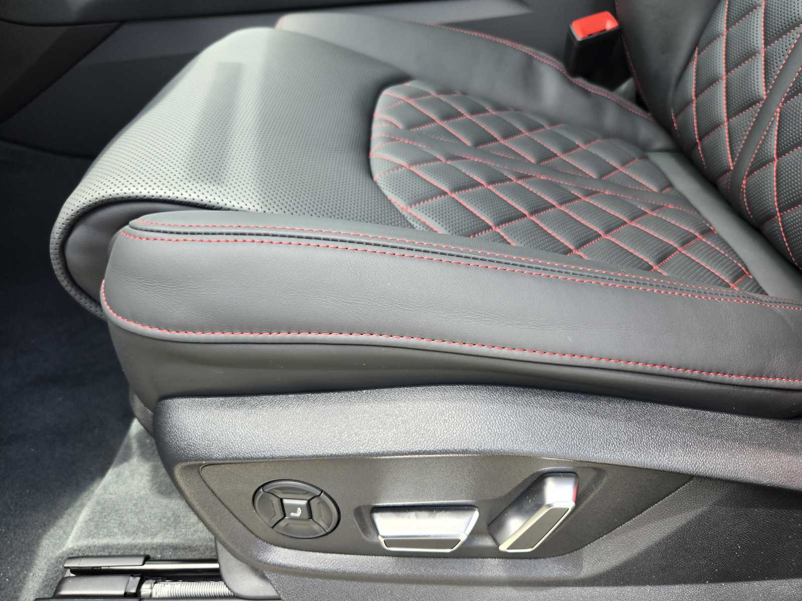 car-gallery-18