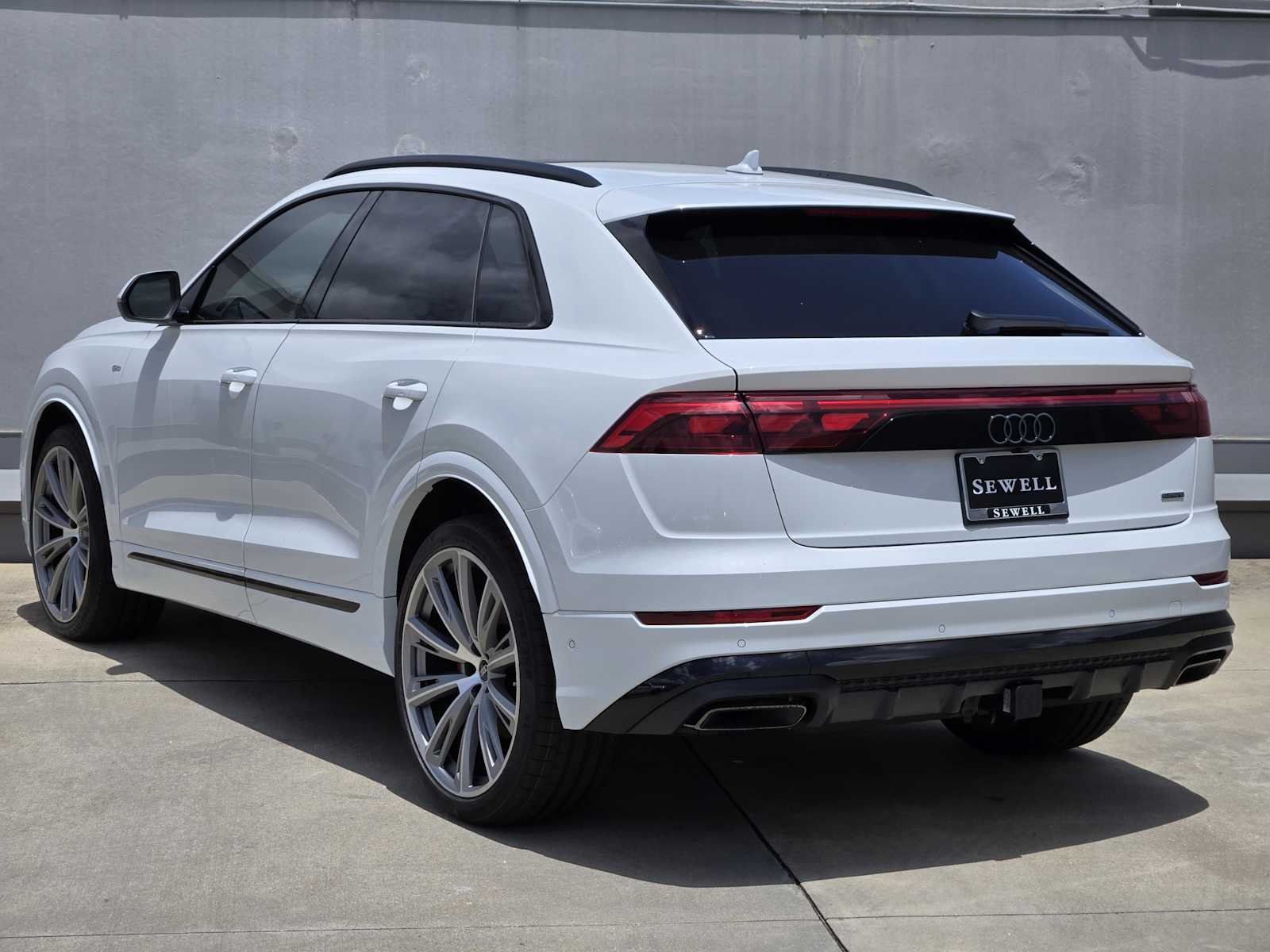 car-gallery-4