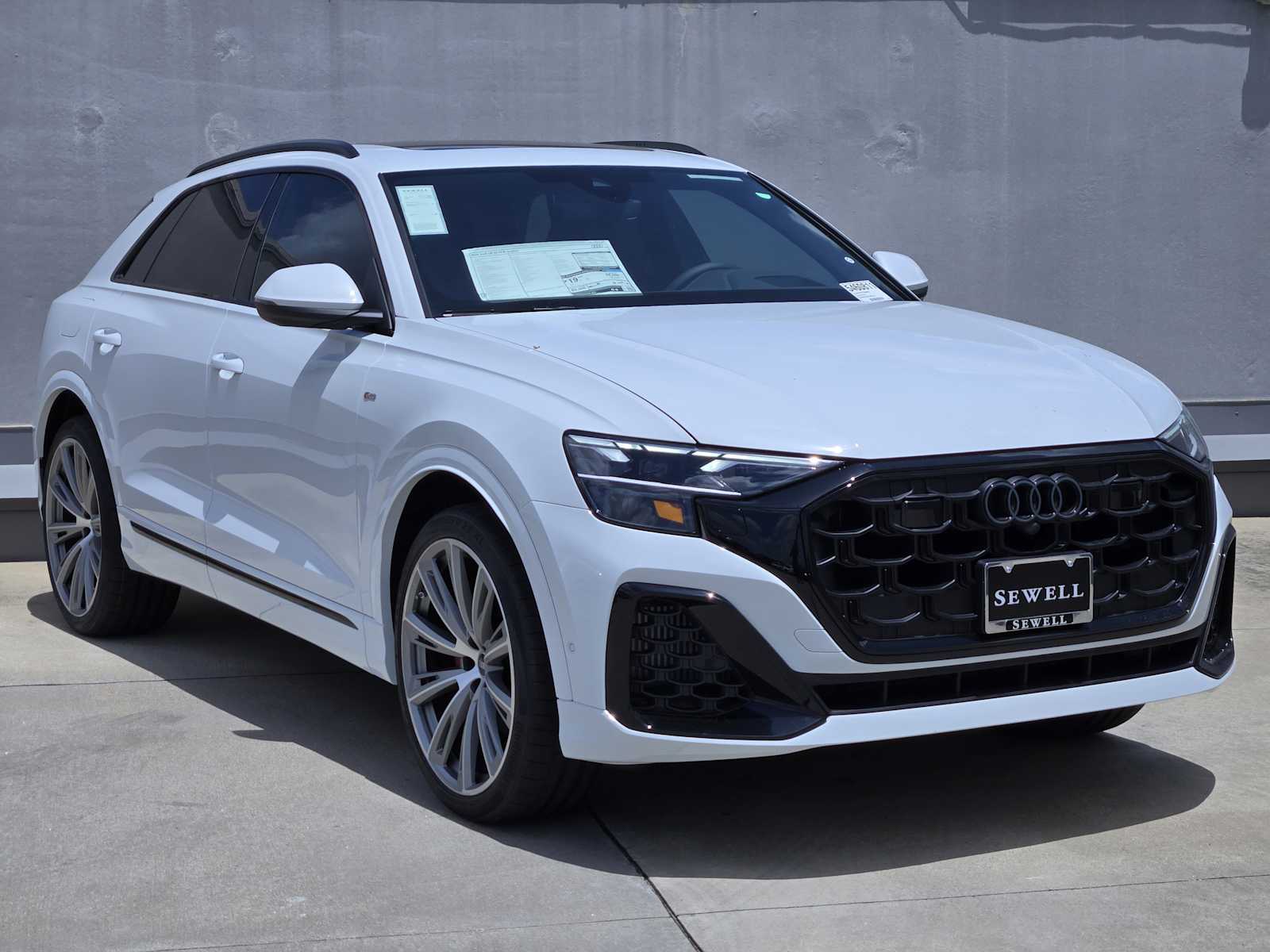 car-gallery-2