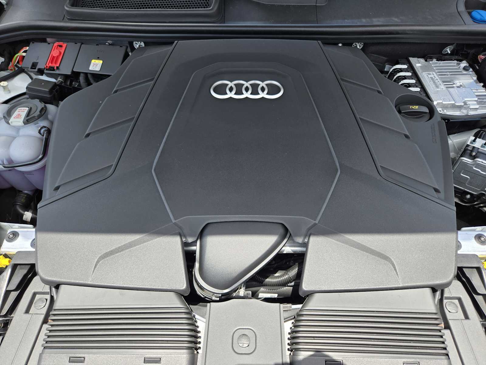 car-gallery-22