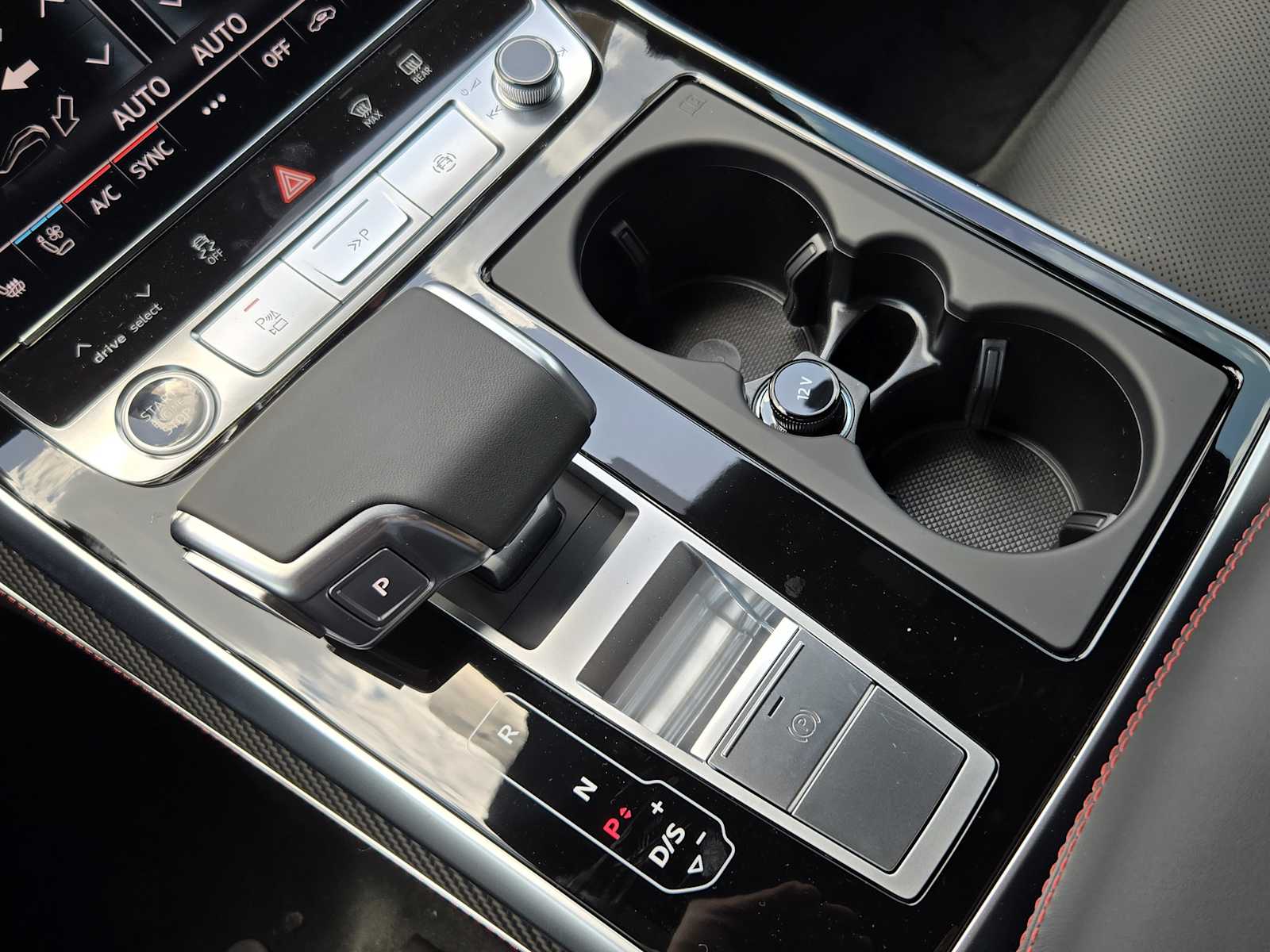 car-gallery-14