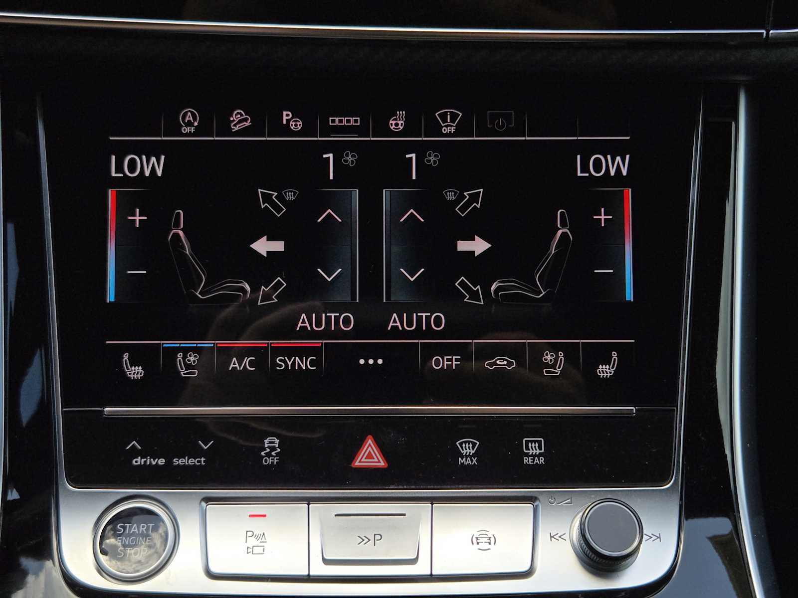 car-gallery-13