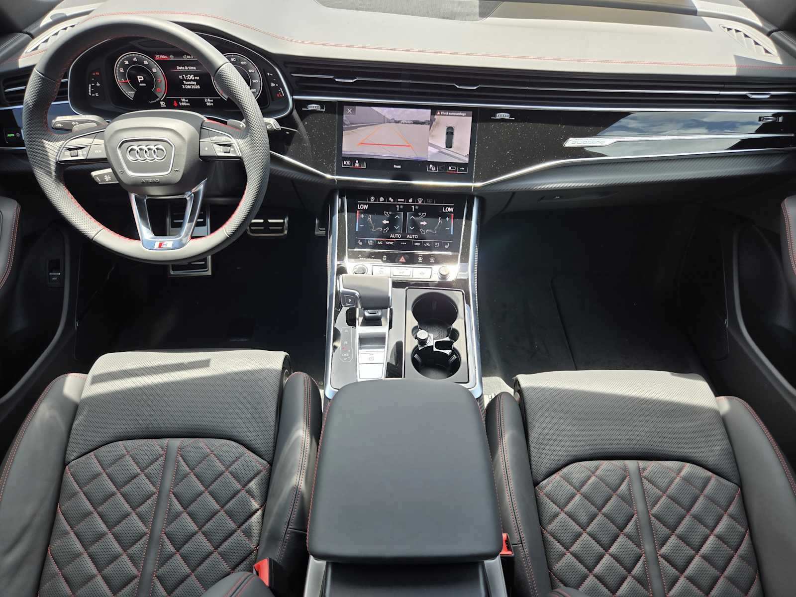 car-gallery-20