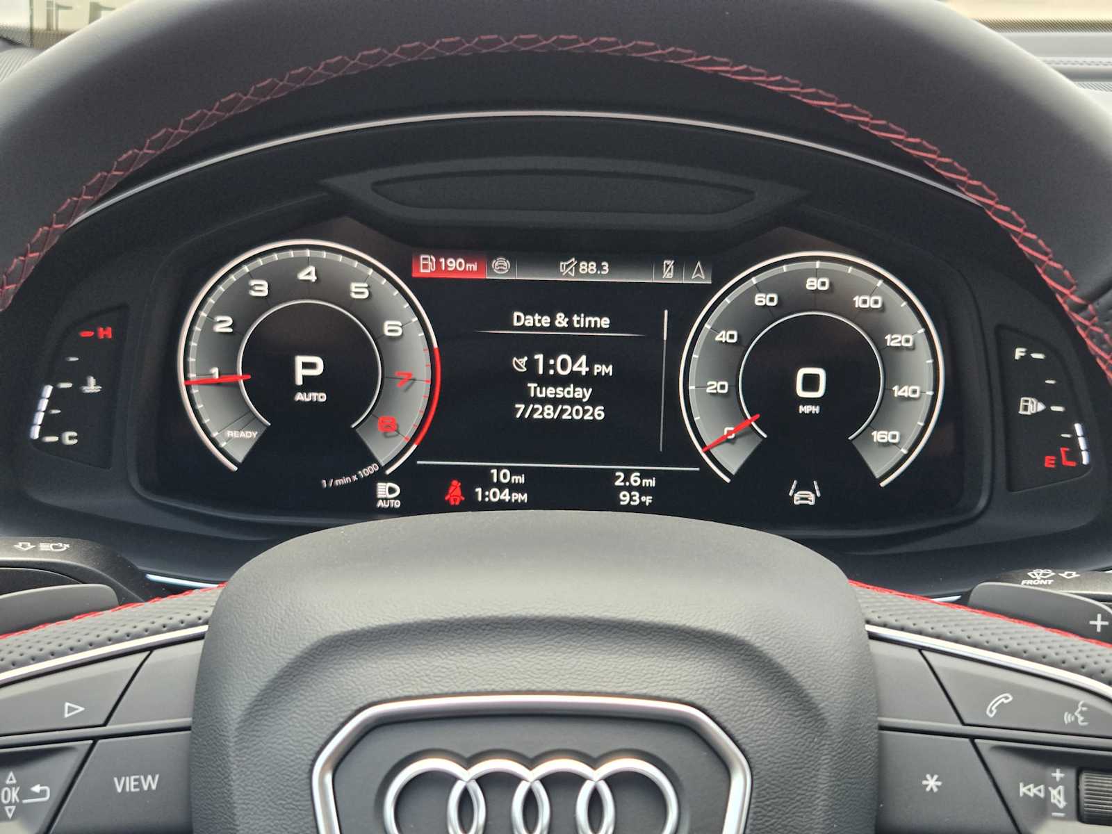 car-gallery-10