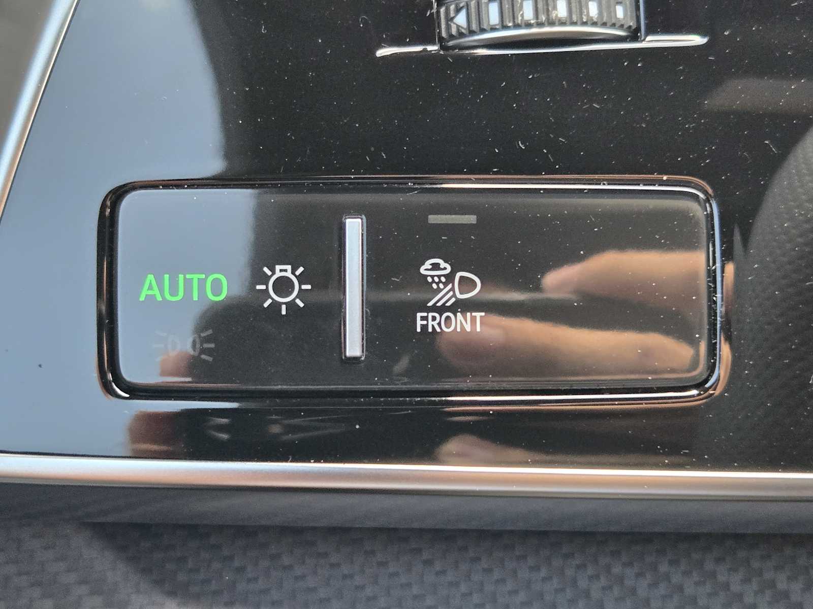 car-gallery-16