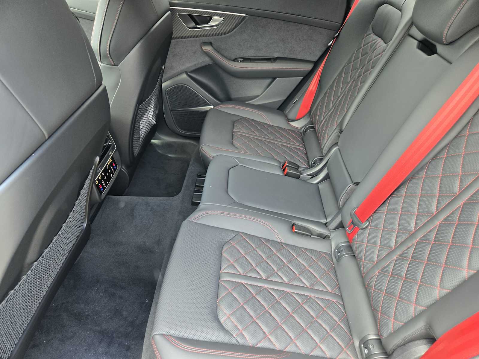 car-gallery-21