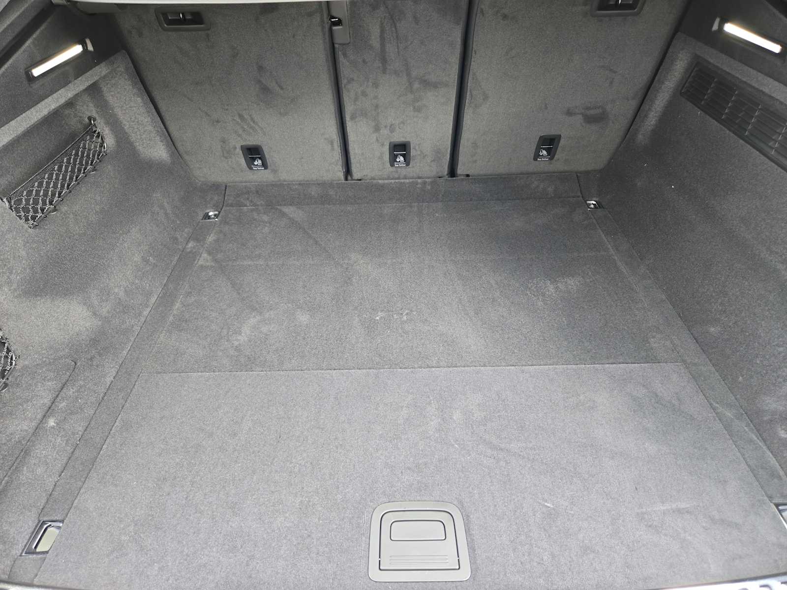 car-gallery-23