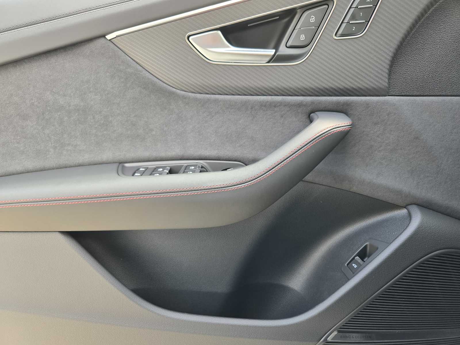 car-gallery-17