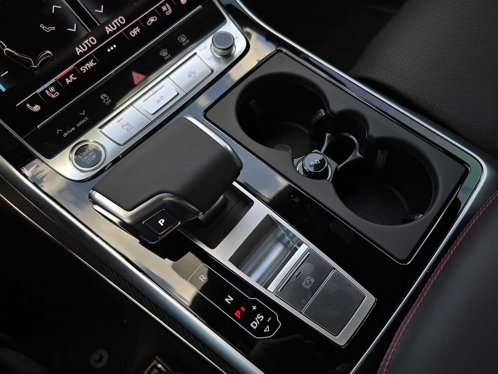 car-gallery-14