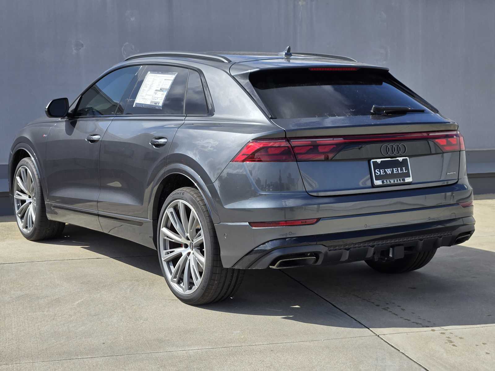 car-gallery-4