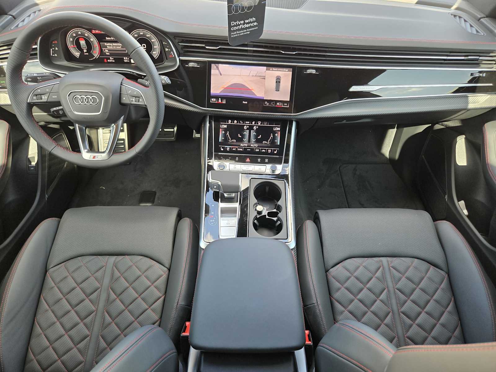 car-gallery-20