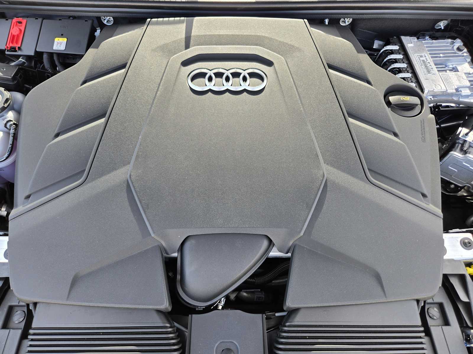 car-gallery-22